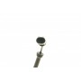 Датчик ABS (передній) BMW 1 (F20/F21)/3 (F30/F80)/4 (F36) 11- (L=540mm) (HÜCO)