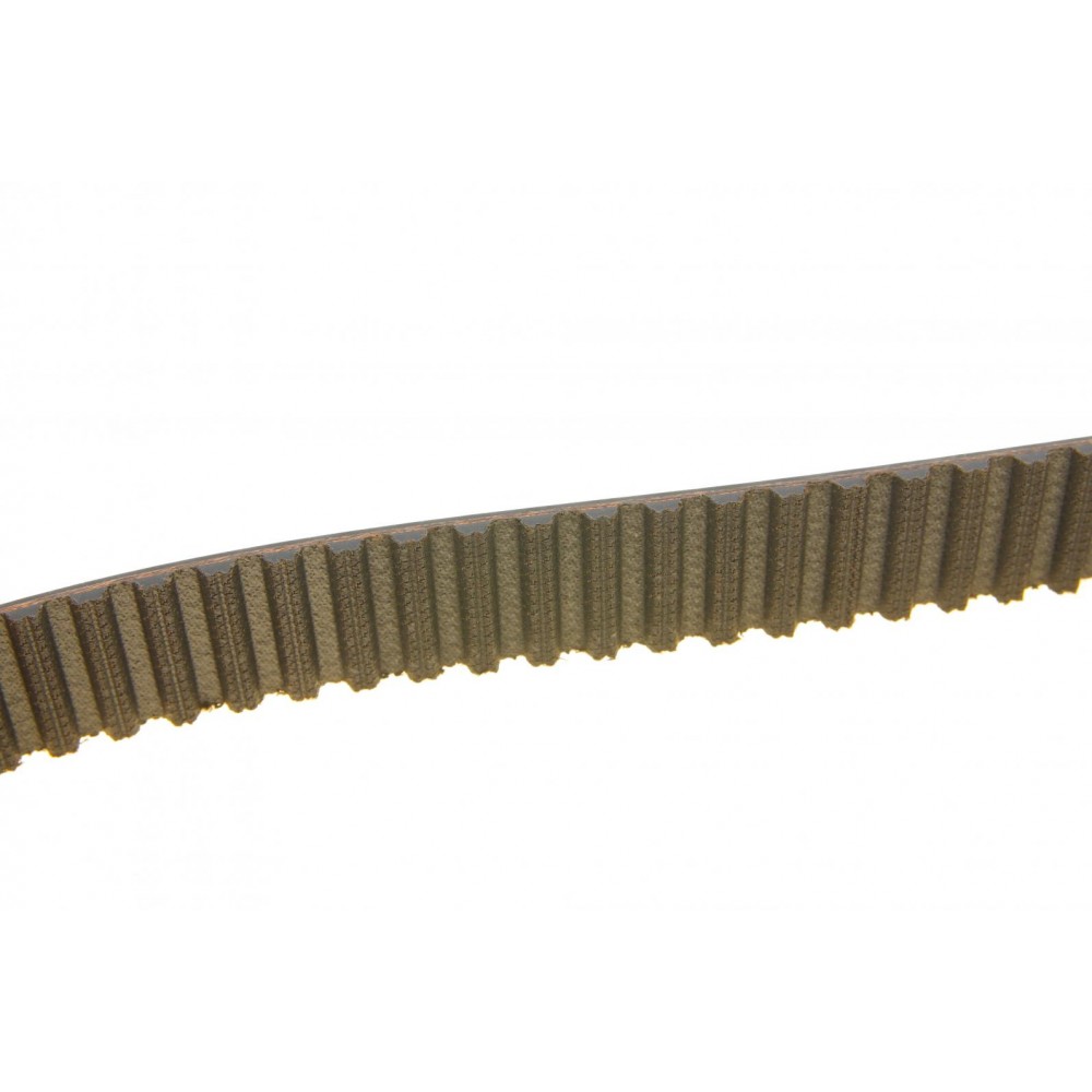 Комплект ГРМ VW Passat/Audi A4/A6/A8 2.5TDI 97-06 (30x207z/24x87z)