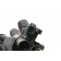 Термостат Citroen C4/Peugeot 308 1.6 16V 08-