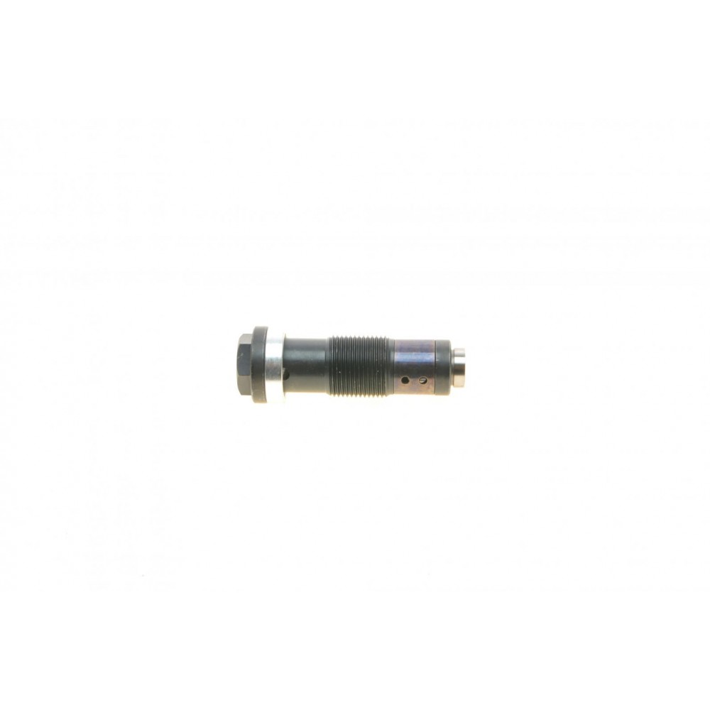 Натяжник ланцюга ГРМ MB (W204/S204/S212) 07-
