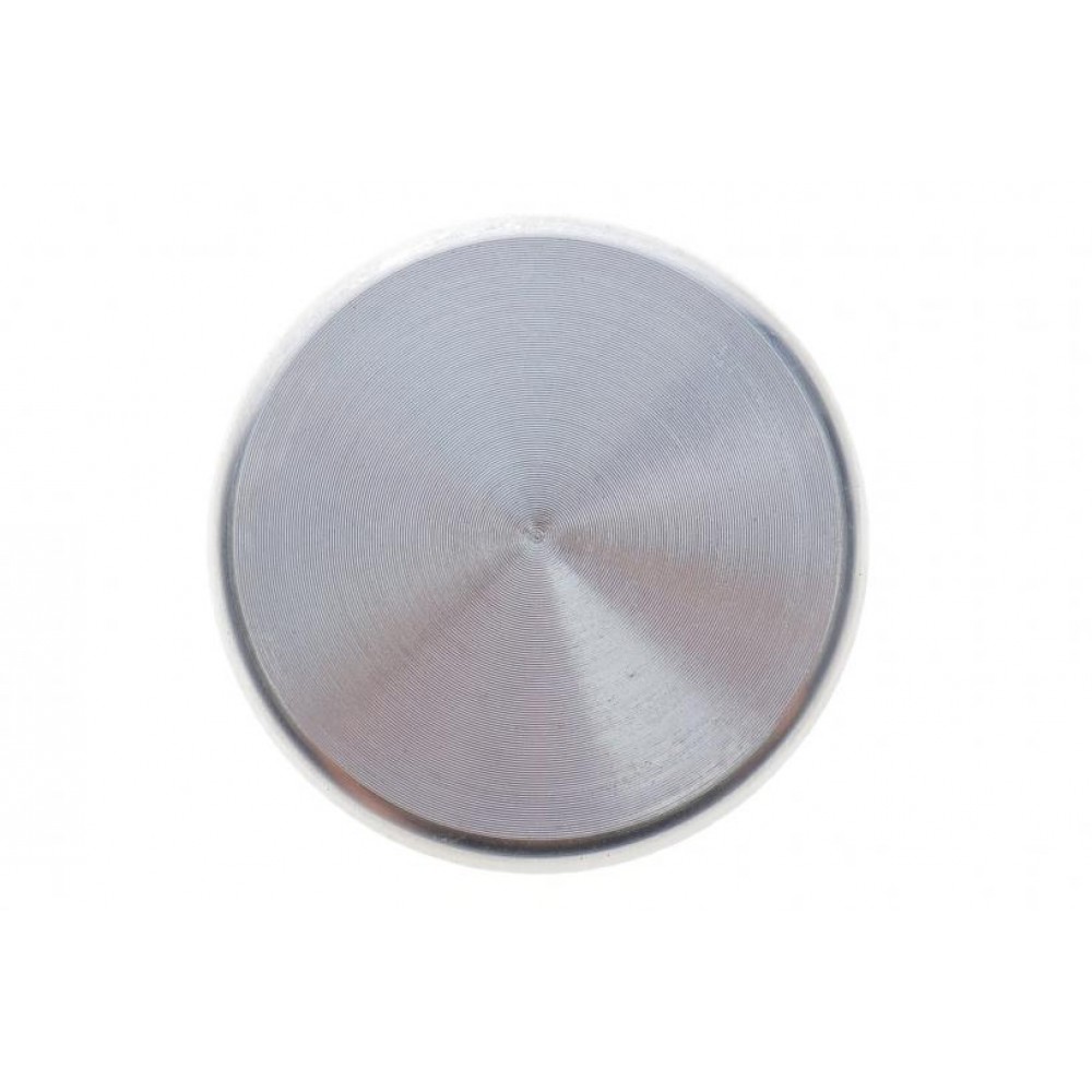 Ремкомплект супорта (заднього) Subaru (All) 07- (d=38mm) (Tokico) (+поршень)
