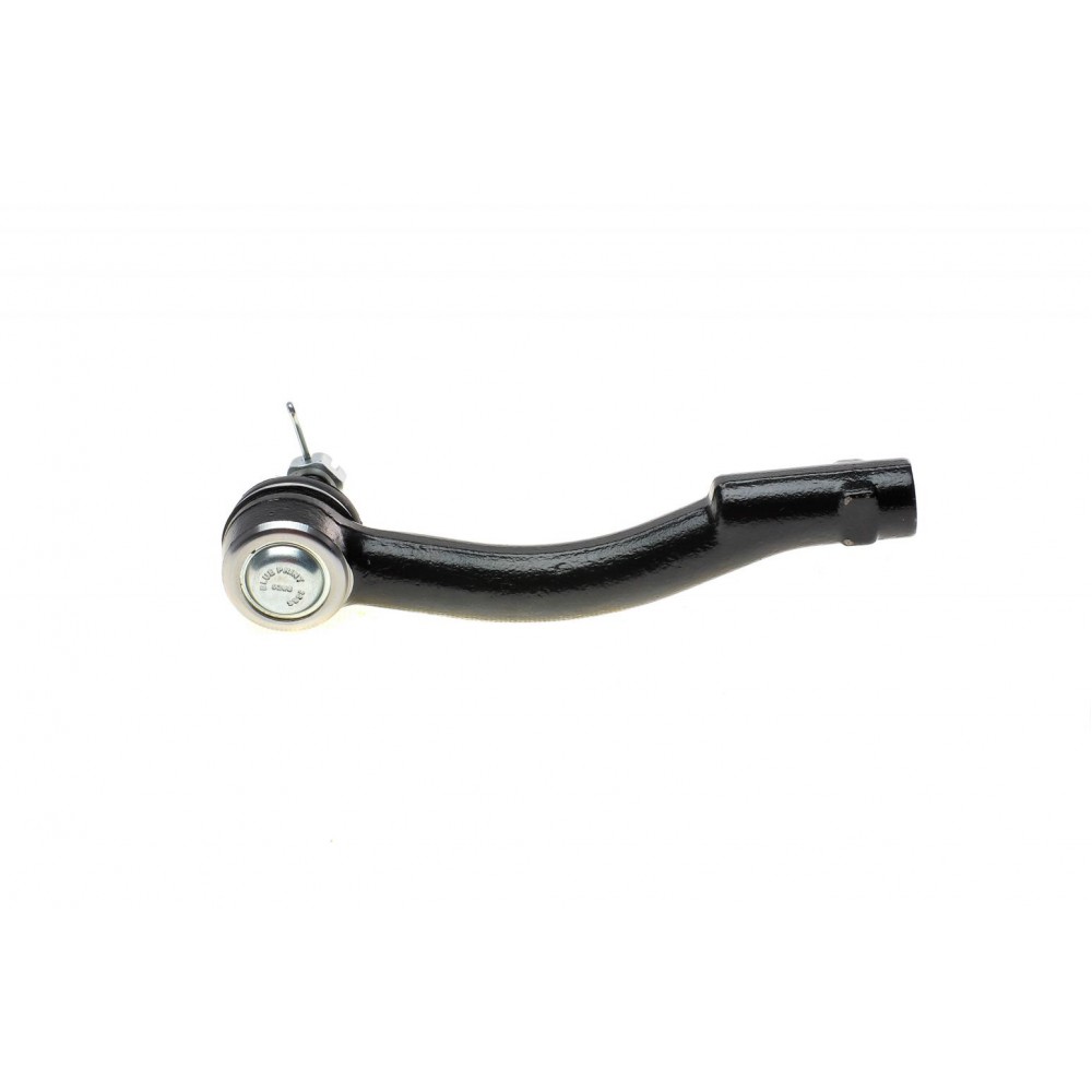 Наконечник тяги рульової (R) Hyundai Tucson 04-15 Kia Sportage 04-10