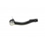 Наконечник тяги рульової (R) Hyundai Tucson 04-15 Kia Sportage 04-10