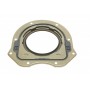 Комплект прокладок (нижній) Citroen Jumper/Peugeot Boxer 2.2 HDi 06-