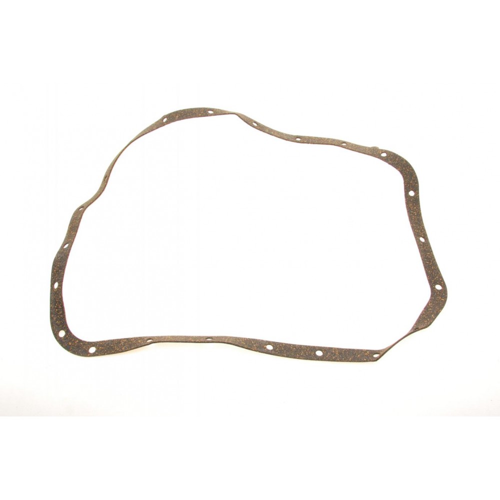 Фільтр АКПП BMW 5 (E39)/7 (E38)/X5 (E53) 3.5-4.4i 94- (к-кт)