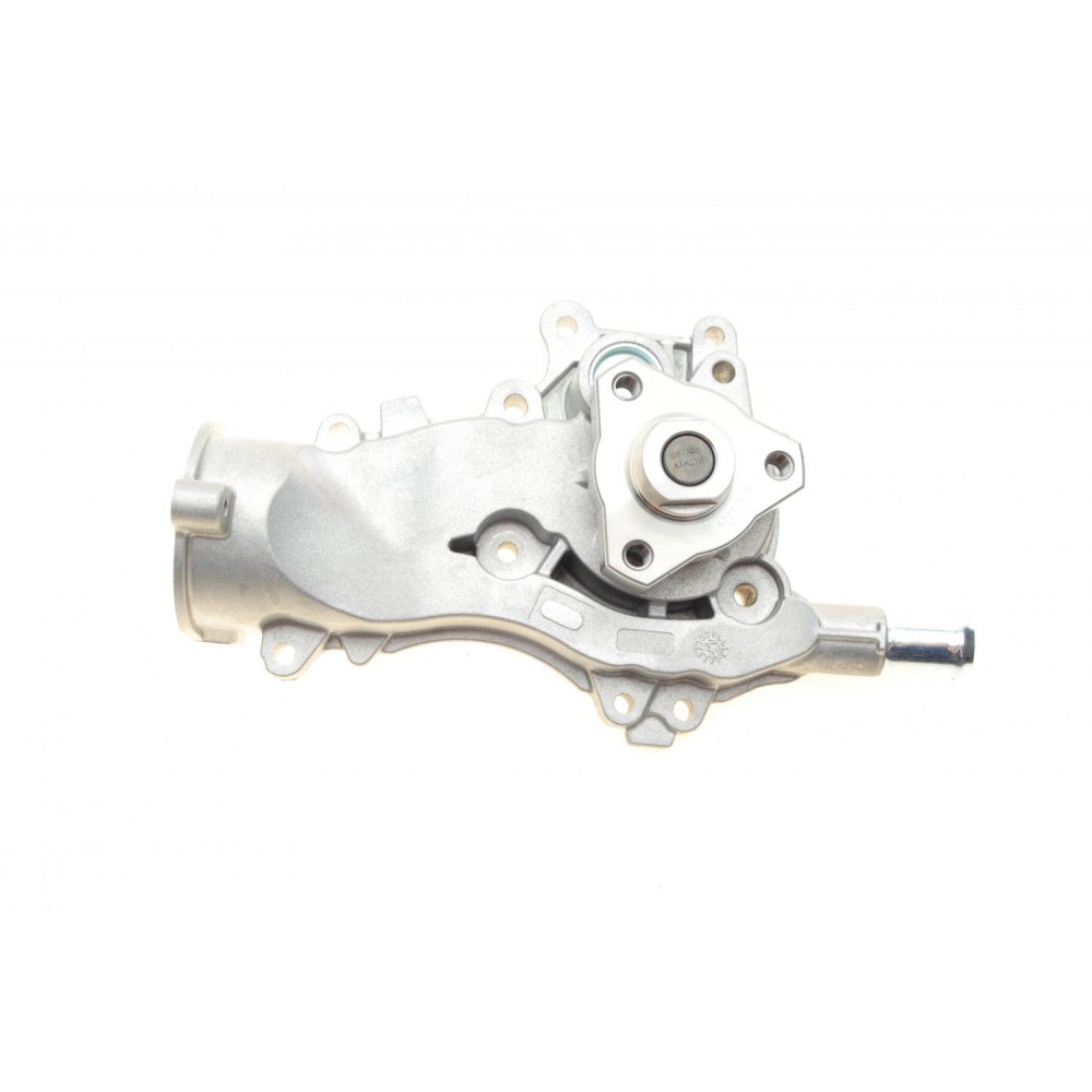 Помпа води Opel Astra J/Insignia A/Zafira C/Meriva B 1.4 09-/Corsa D 1.2-1.4 09-14