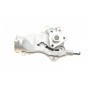 Помпа води Opel Astra J/Insignia A/Zafira C/Meriva B 1.4 09-/Corsa D 1.2-1.4 09-14