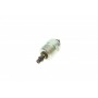Клапан магнітний ПНВТ VW LT/T3/T4 -03/Ford Transit 2.5D 83-00