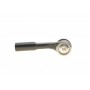 Наконечник тяги рульової (L) Fiat Punto/Opel Corsa 1.0/1.7CDTI 06-