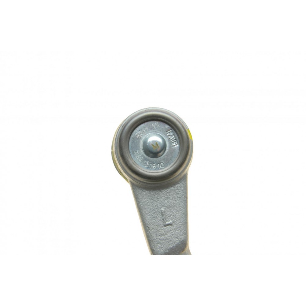 Наконечник тяги рульової (L) Hyundai i20 08-15/ix20 10-/Kia Soul/Venga 09-