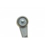 Наконечник тяги рульової (L) Hyundai i20 08-15/ix20 10-/Kia Soul/Venga 09-
