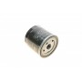 Фільтр масляний VW Caddy II/Golf IV/V/Seat Leon 1.4/1.6i 85-