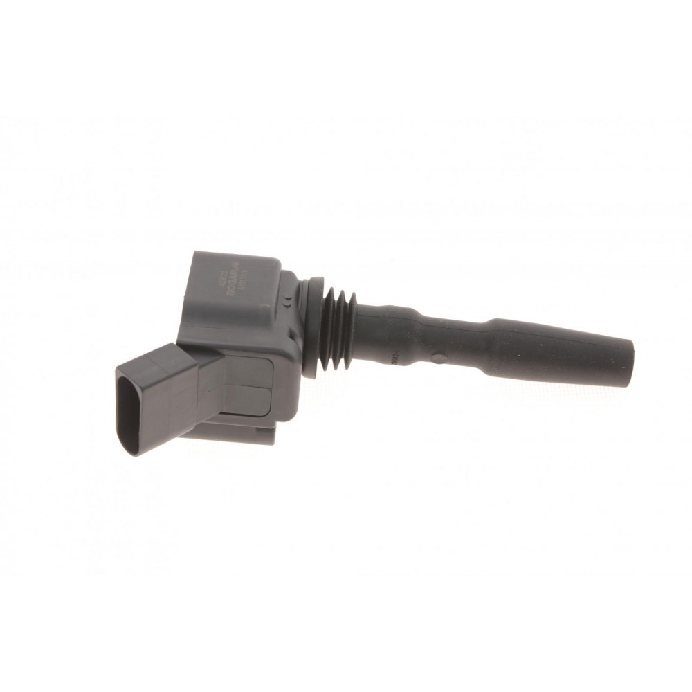 Котушка запалювання VW Caddy/Skoda Octavia 1.0-1.4TSI 12-