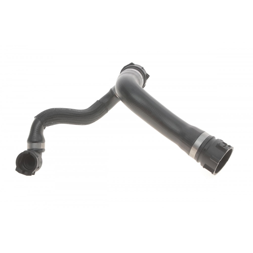 Патрубок радіатора BMW X5 (E70)/X6 (F16) 3.0i 08-19