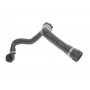 Патрубок радіатора BMW X5 (E70)/X6 (F16) 3.0i 08-19