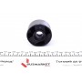 Сайлентблок важеля (переднього) BMW 3 (E30)/Z1 1.6-2.7 82-93 (к-кт)