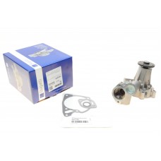 Помпа води Mitsubishi Pajero/L300/L400 2.5TD -00/Pajero Sport 2.5DI-D 08-/Pajero 2.3/2.5TD 82-90