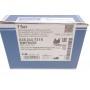Колодки гальмівні (передні) Renault Logan I 04-/Nissan NP200 08- 1.4-1.6