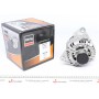 Генератор Citroen Jumper/Fiat Ducato/Iveco Daily III/Peugeot Partner 3.0HDI 06- (12V/140A)