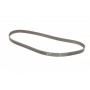 Комплект ГРМ Chery A1/QQ 1.1-1.3 06-14 (25.4x167z)