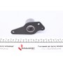 Комплект ГРМ Renault Megane/19/21 1.6/1.9D/TD 86-96