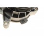 Помпа води BMW 3/5/7/X5 330d/xd/525d/530d/730d/3.0d 98-05/Opel Omega B 2.5DTI 01-03/Range Rover 02-
