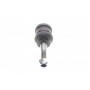 Опора кульова (передня/знизу) Chrysler Voyager IV 00-08