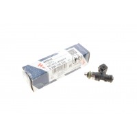 Форсунка паливна VW Golf IV/Polo/Seat Toledo 1.4i/1.6i 16V 96-06