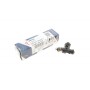 Форсунка паливна VW Golf IV/Polo/Seat Toledo 1.4i/1.6i 16V 96-06