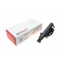 Форсунка омивача фари MB M-class (W164) 05-11 (R)