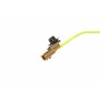 Датчик температури ВГ Renault Master III/Trafic II/Opel Vivaro A/Nissan NV400 2.3D 06-