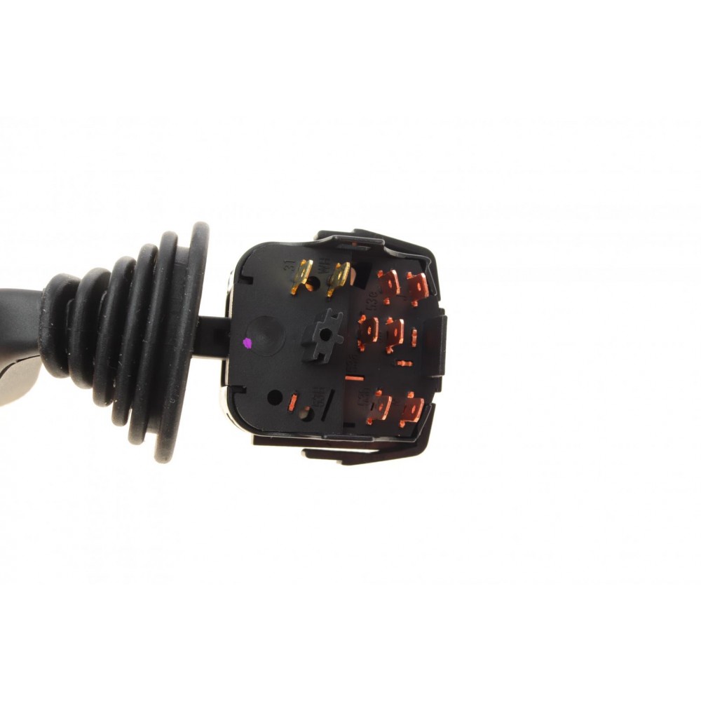 Перемикач склоочисника Opel Astra F/Vectra A/B/Omega B/Astra G 91-05