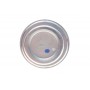 Опора кульова (передня/знизу) Land Rover Discovery/Range Rover 2.7TD-4.4 04-09