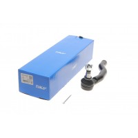 Наконечник тяги рульової (L) Nissan Navara/Pathfinder III 05-