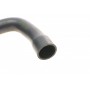 Патрубок системи охолодження BMW 3 (E46) 97-06 (зверху) (L)