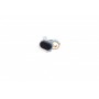 Датчик ABS (задній) VW Caddy III/IV 10-/T5/T 03- (L)