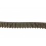 Комплект ГРМ + помпа Opel Frontera/Vectra B/Omega B 2.2 i 95-03 (24x171z)