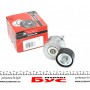 Натяжник ременя генератора Citroen Berlingo/Peugeot Partner 1.6HDi 06- (53x25)