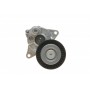 Комплект ременя генератора MB Sprinter/Vito 2.2-2.7 CDI 00-06 (6PK2270)