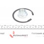 Підшипник маточини (передньої) Honda Civic 1.4-2.2i 12- (+ABS)