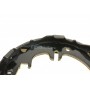 Колодки ручника Toyota Rav4 94-05 (190x45)