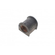 Втулка стабілізатора (переднього) Land Rover Freelander 98-06 (d=20,5mm)
