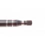 Піввісь (задня) MB Sprinter/VW Crafter 06- (R) (26x893) (d=34,65/z=26/l=940)
