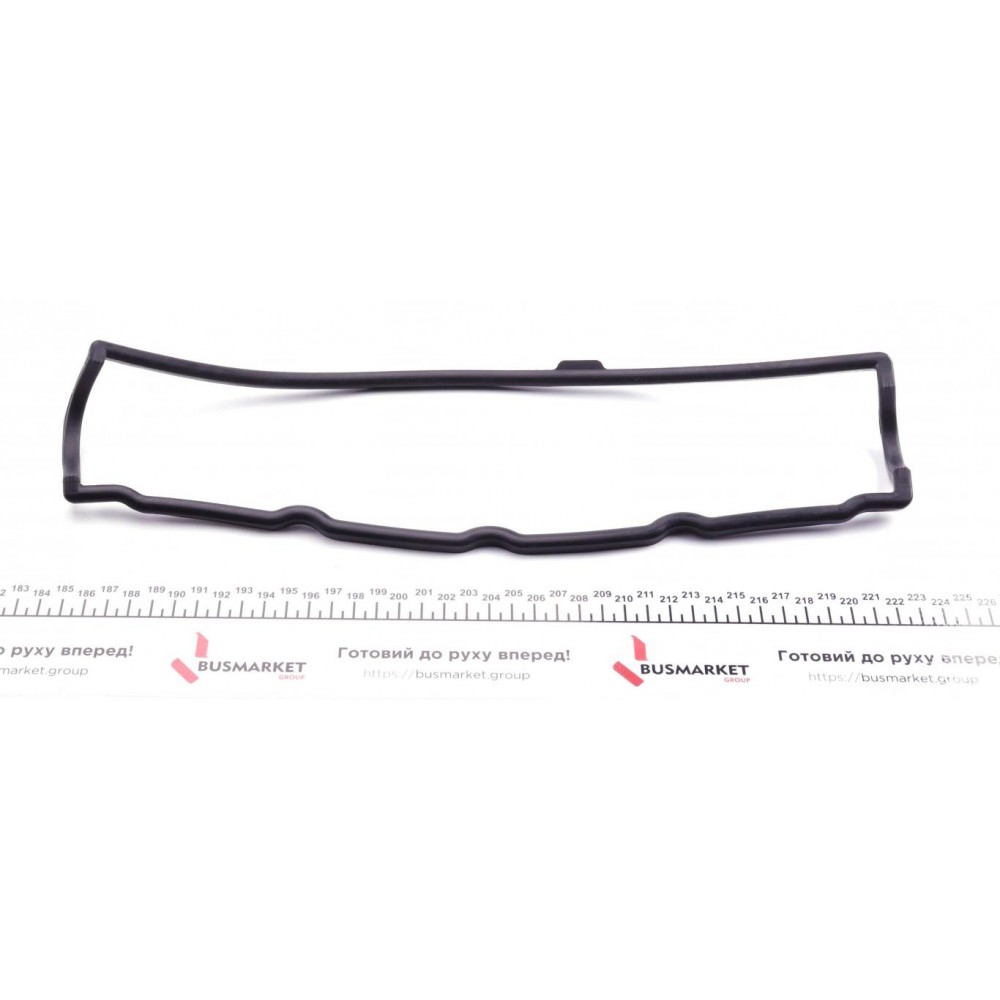 Прокладка кришки клапанів Renault Kangoo 1.9D 98-, замінений на 71-26391-00