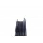 Шків колінвалу Opel Astra G/Vectra B 2.0/2.2 CDTI (6PK)