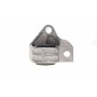 Подушка двигуна (задня/нижня) Ford Focus II/III 2.0 TDCI 04-