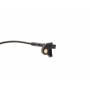 Датчик ABS (передній) Citroen Berlingo/Peugeot Partner 1.6HDi 08-