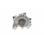 Помпа води Mazda 323/626 1.8-2.0 -02