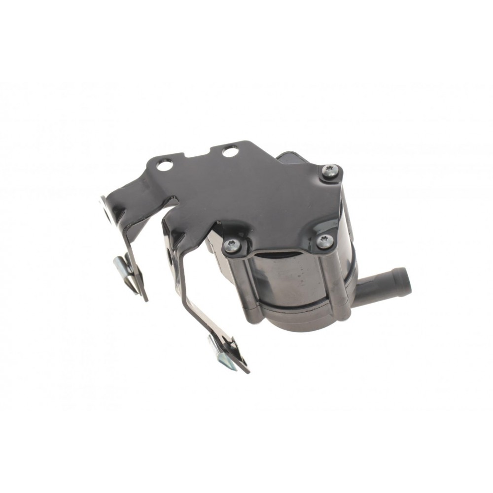 Насос системи охолодження (додатковий) Citroen C4/C5/Peugeot 207/208/308/508/3008/5008 1.6 07-