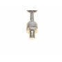 Тяга рульова BMW 3 (E36) 1.6-4.6 90-03 (L=207mm)